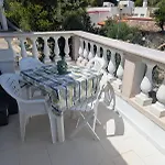 Luce Di Puglia Peschici