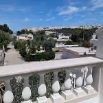 Luce Di Puglia Peschici