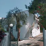Appartamento Luce Di Puglia