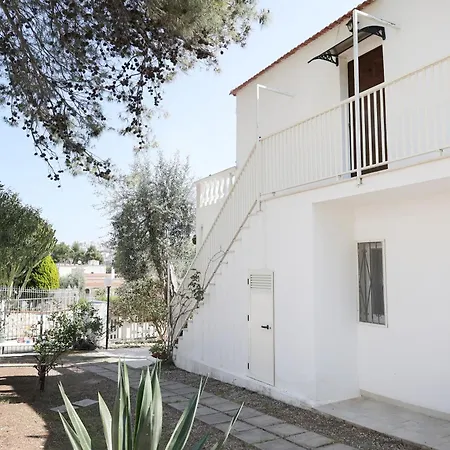 Luce Di Puglia